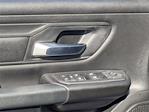 2025 Ram 1500 Quad Cab 4x4 Pickup for sale #D19254 - photo 11