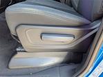 2025 Ram 1500 Quad Cab 4x4 Pickup for sale #D19254 - photo 13