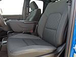 2025 Ram 1500 Quad Cab 4x4 Pickup for sale #D19254 - photo 14
