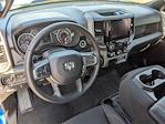 2025 Ram 1500 Quad Cab 4x4 Pickup for sale #D19254 - photo 15