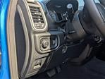 2025 Ram 1500 Quad Cab 4x4 Pickup for sale #D19254 - photo 16