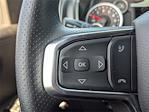 2025 Ram 1500 Quad Cab 4x4 Pickup for sale #D19254 - photo 17