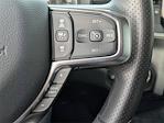 2025 Ram 1500 Quad Cab 4x4 Pickup for sale #D19254 - photo 18
