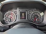 2025 Ram 1500 Quad Cab 4x4 Pickup for sale #D19254 - photo 19