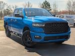 2025 Ram 1500 Quad Cab 4x4 Pickup for sale #D19254 - photo 3