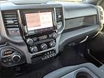 2025 Ram 1500 Quad Cab 4x4 Pickup for sale #D19254 - photo 20