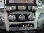 2025 Ram 1500 Quad Cab 4x4 Pickup for sale #D19254 - photo 21