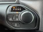2025 Ram 1500 Quad Cab 4x4 Pickup for sale #D19254 - photo 23