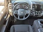 2025 Ram 1500 Quad Cab 4x4 Pickup for sale #D19254 - photo 25