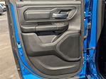 2025 Ram 1500 Quad Cab 4x4 Pickup for sale #D19254 - photo 26
