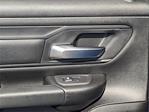 2025 Ram 1500 Quad Cab 4x4 Pickup for sale #D19254 - photo 27