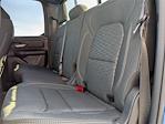 2025 Ram 1500 Quad Cab 4x4 Pickup for sale #D19254 - photo 28