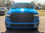 2025 Ram 1500 Quad Cab 4x4 Pickup for sale #D19254 - photo 4
