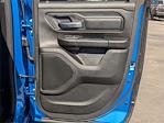 2025 Ram 1500 Quad Cab 4x4 Pickup for sale #D19254 - photo 30