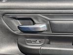 2025 Ram 1500 Quad Cab 4x4 Pickup for sale #D19254 - photo 31
