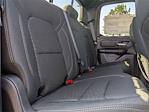 2025 Ram 1500 Quad Cab 4x4 Pickup for sale #D19254 - photo 32