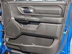 2025 Ram 1500 Quad Cab 4x4 Pickup for sale #D19254 - photo 33