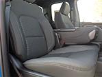 2025 Ram 1500 Quad Cab 4x4 Pickup for sale #D19254 - photo 35