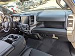 2025 Ram 1500 Quad Cab 4x4 Pickup for sale #D19254 - photo 36