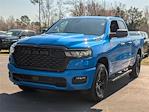 2025 Ram 1500 Quad Cab 4x4 Pickup for sale #D19254 - photo 5