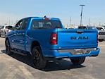 2025 Ram 1500 Quad Cab 4x4 Pickup for sale #D19254 - photo 6