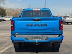 2025 Ram 1500 Quad Cab 4x4 Pickup for sale #D19254 - photo 7