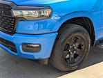2025 Ram 1500 Quad Cab 4x4 Pickup for sale #D19254 - photo 8