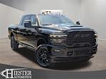 2025 Ram 2500 Mega Cab 4x4 Pickup for sale #D19266 - photo 1