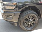 2025 Ram 2500 Mega Cab 4x4 Pickup for sale #D19266 - photo 10