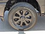 2025 Ram 2500 Mega Cab 4x4 Pickup for sale #D19266 - photo 11