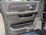 2025 Ram 2500 Mega Cab 4x4 Pickup for sale #D19266 - photo 12