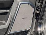 2025 Ram 2500 Mega Cab 4x4 Pickup for sale #D19266 - photo 14