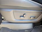 2025 Ram 2500 Mega Cab 4x4 Pickup for sale #D19266 - photo 15