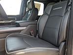 2025 Ram 2500 Mega Cab 4x4 Pickup for sale #D19266 - photo 16