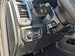 2025 Ram 2500 Mega Cab 4x4 Pickup for sale #D19266 - photo 18