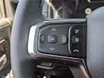 2025 Ram 2500 Mega Cab 4x4 Pickup for sale #D19266 - photo 19