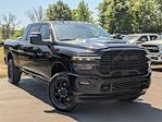 2025 Ram 2500 Mega Cab 4x4 Pickup for sale #D19266 - photo 3