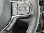 2025 Ram 2500 Mega Cab 4x4 Pickup for sale #D19266 - photo 20