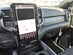 2025 Ram 2500 Mega Cab 4x4 Pickup for sale #D19266 - photo 22