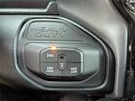 2025 Ram 2500 Mega Cab 4x4 Pickup for sale #D19266 - photo 26