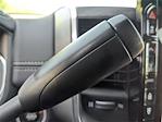 2025 Ram 2500 Mega Cab 4x4 Pickup for sale #D19266 - photo 27