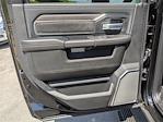 2025 Ram 2500 Mega Cab 4x4 Pickup for sale #D19266 - photo 31