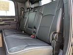 2025 Ram 2500 Mega Cab 4x4 Pickup for sale #D19266 - photo 33