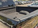 2025 Ram 2500 Mega Cab 4x4 Pickup for sale #D19266 - photo 34