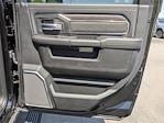 2025 Ram 2500 Mega Cab 4x4 Pickup for sale #D19266 - photo 35