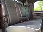 2025 Ram 2500 Mega Cab 4x4 Pickup for sale #D19266 - photo 37