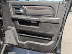 2025 Ram 2500 Mega Cab 4x4 Pickup for sale #D19266 - photo 38