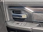 2025 Ram 2500 Mega Cab 4x4 Pickup for sale #D19266 - photo 39