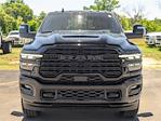 2025 Ram 2500 Mega Cab 4x4 Pickup for sale #D19266 - photo 5