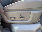 2025 Ram 2500 Mega Cab 4x4 Pickup for sale #D19266 - photo 40